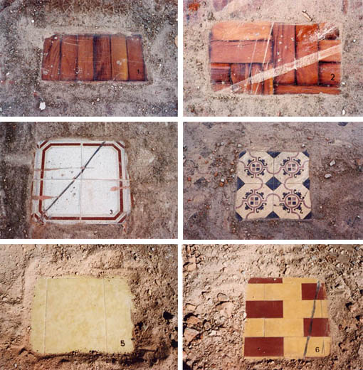 Anotações sobre Arquitetura II