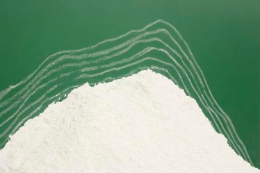 Mecanismos de Aferição